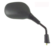 Carica l&#39;immagine nel visualizzatore di Gallery, SPECCHIO DX SYMPHONY S 50-125