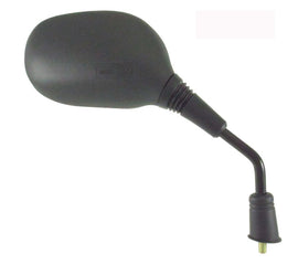 SPECCHIO DX SYMPHONY S 50-125