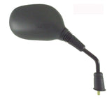 SPECCHIO DESTRO SYMPHONY S 50-125