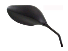 Carica l&#39;immagine nel visualizzatore di Gallery, SPECCHIO DX HONDA PCX 125-150