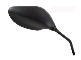 SPECCHIO DX HONDA PCX 125-150