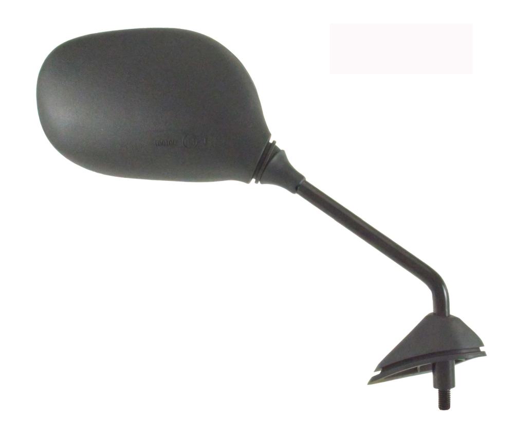 SPECCHIO DX XENTER 125-150CC