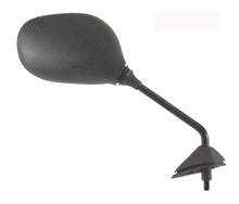 Carica l'immagine nel visualizzatore di Gallery, SPECCHIO DX XENTER 125-150CC