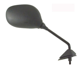 SPECCHIO DX XENTER 125-150CC