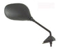 SPECCHIO DX XENTER 125-150CC