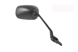 SPECCHIO DX T-MAX 530CC 12/13
