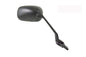 SPECCHIO DX T-MAX 530CC 12/13