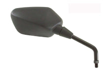 Carica l&#39;immagine nel visualizzatore di Gallery, SPECCHIO DX NC700 INTEGRA 12