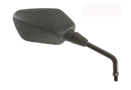 SPECCHIO DX NC700 INTEGRA 12