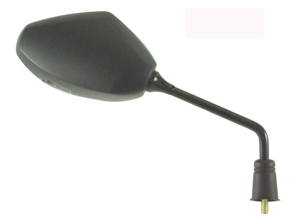 SPECCHIO DX SYMPHONY SR 50-125