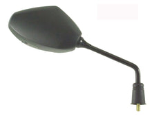 Carica l'immagine nel visualizzatore di Gallery, SPECCHIO DX SYMPHONY SR 50-125