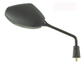SPECCHIO DX SYMPHONY SR 50-125