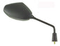 SPECCHIO DX SYMPHONY SR 50-125