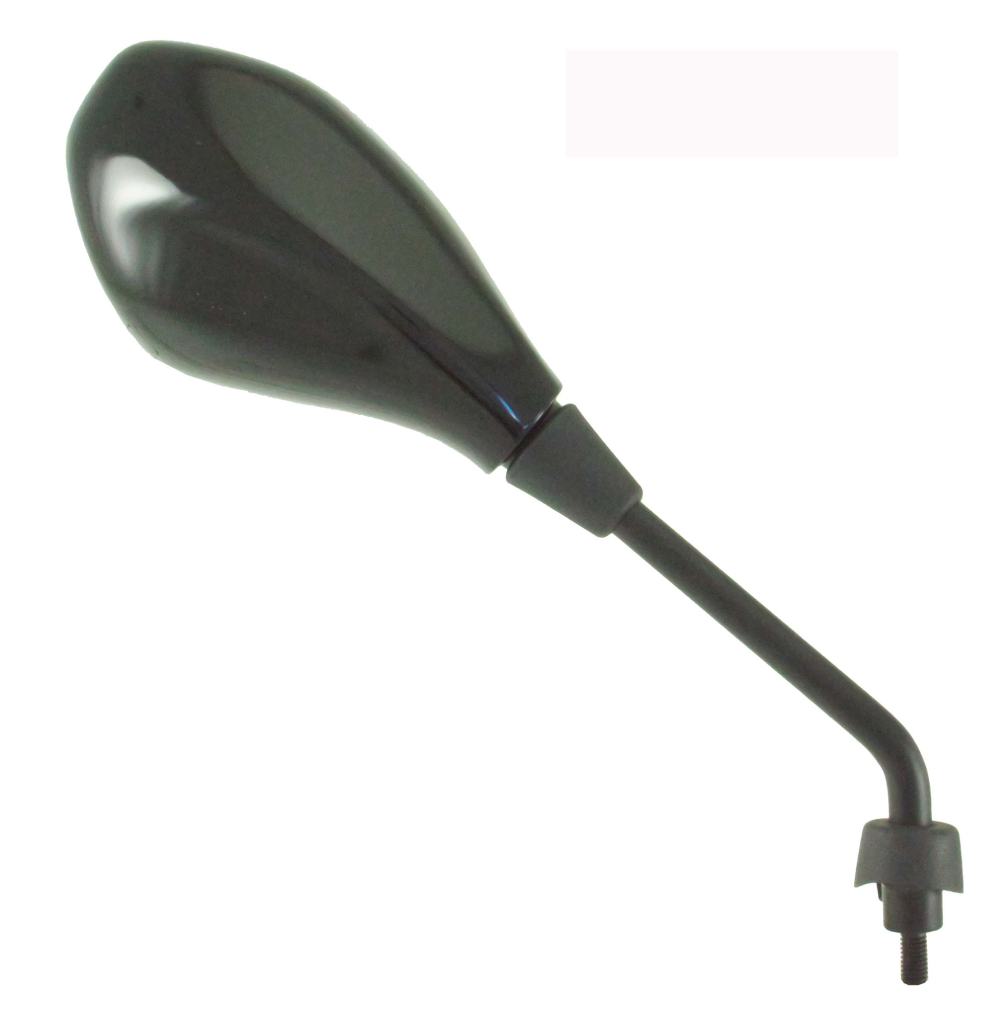 SPECCHIO DX X10 4T 125-350-500