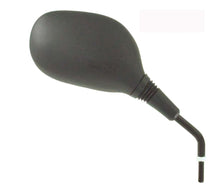 Carica l&#39;immagine nel visualizzatore di Gallery, SPECCHIO DX SH 125-150 13-16