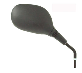 SPECCHIO DX SH 125-150 13-16