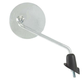 SPECCHIO DX LIKE 50-125-200CC