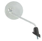 SPECCHIO DX LIKE 50-125-200CC