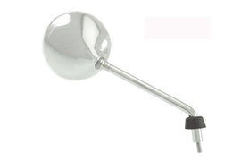 SPECCHIO DX VESPA LX 11>