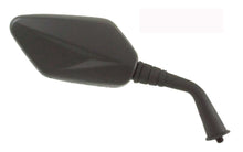 Carica l&#39;immagine nel visualizzatore di Gallery, SPECCHIO DX JOYRIDE EVO 125-200 0914