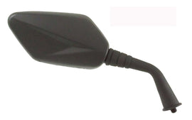 SPECCHIO DX JOYRIDE EVO 125-200 0914