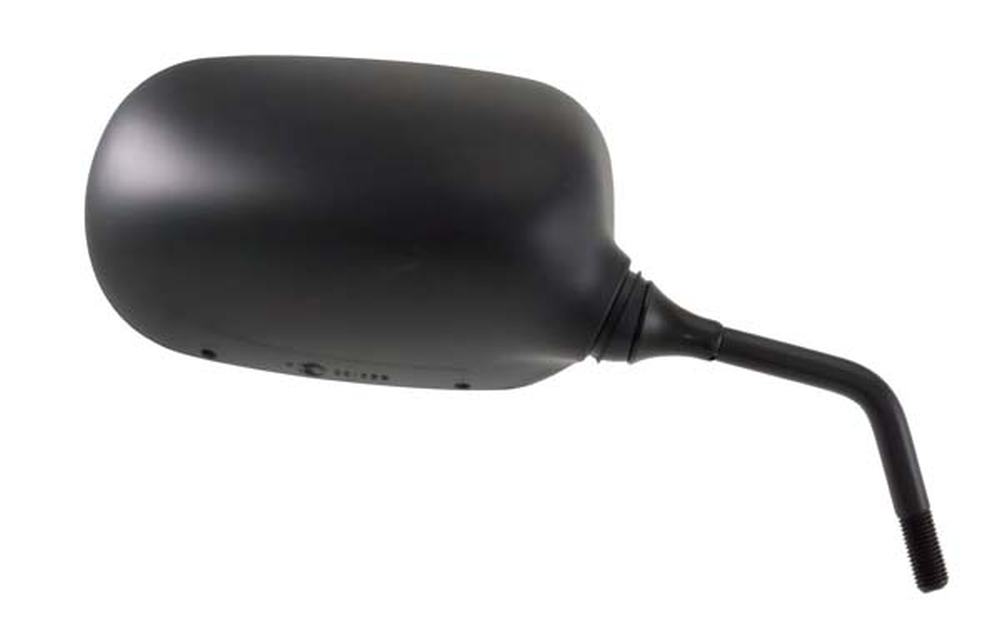 SPECCHIO DX FORZA 300CC 13>