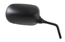 Carica l'immagine nel visualizzatore di Gallery, SPECCHIO DX FORZA 300CC 13>