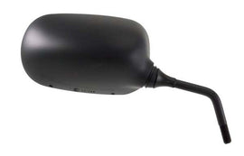 SPECCHIO DX FORZA 300CC 13>