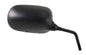 SPECCHIO DX FORZA 300CC 13>
