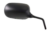 122771190 - Specchio retrovisore destro Honda Forza 300cc 2013> 88210-k04-930