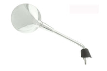 Carica l&#39;immagine nel visualizzatore di Gallery, SPECCHIO DX VESPA PRIMAVERA 50-125-150