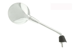 SPECCHIO DX VESPA PRIMAVERA 50-125-150