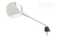 SPECCHIO DX VESPA PRIMAVERA 50-125-150