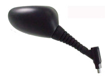 Carica l'immagine nel visualizzatore di Gallery, SPECCHIO DX YAMAHA TDM 850-900