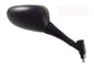 SPECCHIO DX YAMAHA TDM 850-900