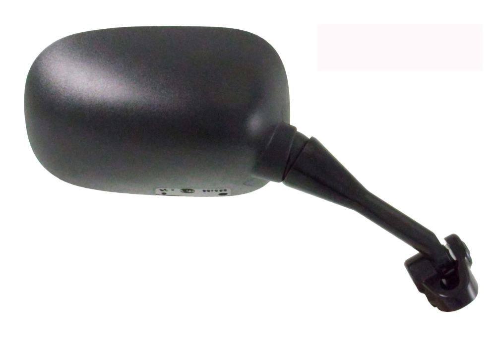 SPECCHIO DX CBR600F 99>01