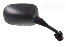 Carica l'immagine nel visualizzatore di Gallery, SPECCHIO DX CBR600F 99>01