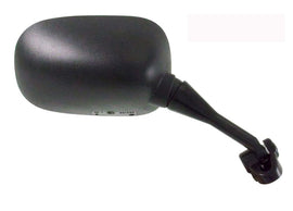 SPECCHIO DX CBR600F 99>01
