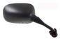 SPECCHIO DX CBR600F 99>01