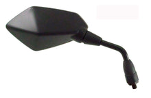 Carica l'immagine nel visualizzatore di Gallery, SPECCHIO DX KAWA Z 1000 07/09