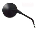 122771280 - Specchio retrovisore Bmw k75 750cc-r80 800cc-K100 1000cc 51-161-451-523