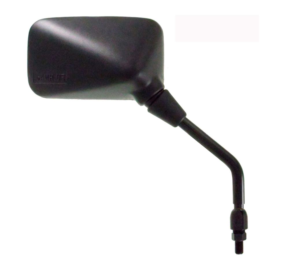 SPECCHIO DX KAWA Z1000 05-06