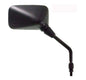 SPECCHIO DX KAWA Z1000 05-06