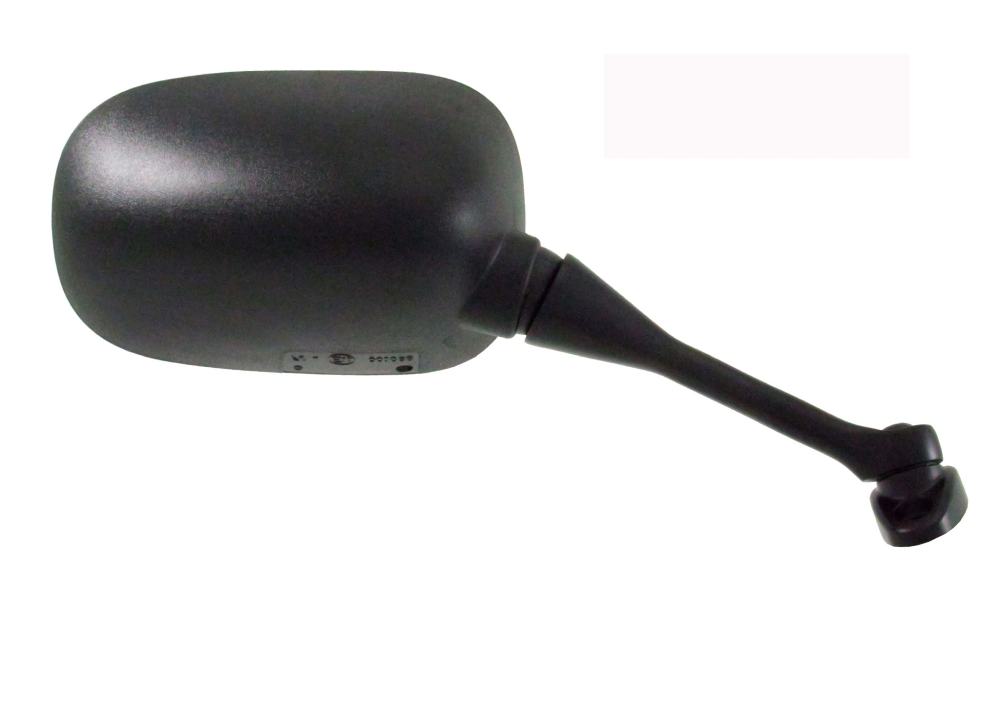 SPECCHIO DX CBR RR 600-1000CC