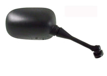 Carica l'immagine nel visualizzatore di Gallery, SPECCHIO DX CBR RR 600-1000CC
