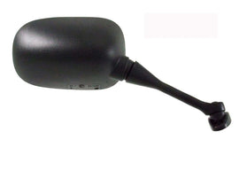 SPECCHIO DX CBR RR 600-1000CC