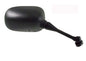 SPECCHIO DX CBR RR 600-1000CC
