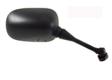 122771310 - Specchio retrovisore destro Honda Cbr rr 600-1000cc 88110-mel-003/013