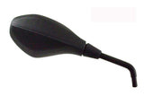 122771330 - Specchio Retrovisore Destro BMW F800 R 05> F800GS 06>