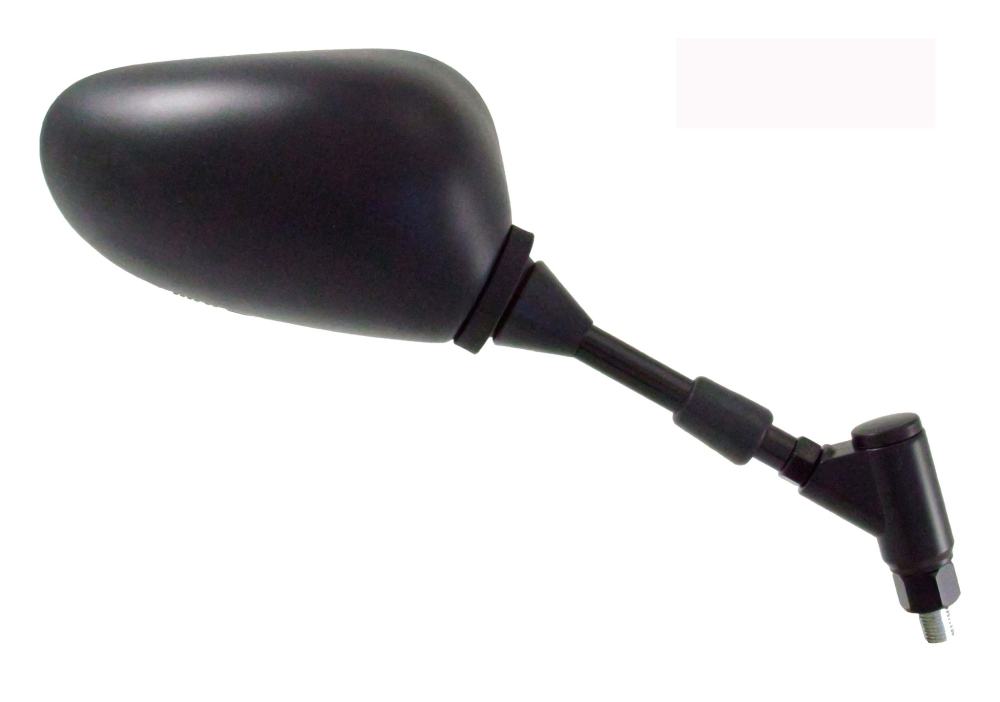 SPECCHIO DX FZ8 13